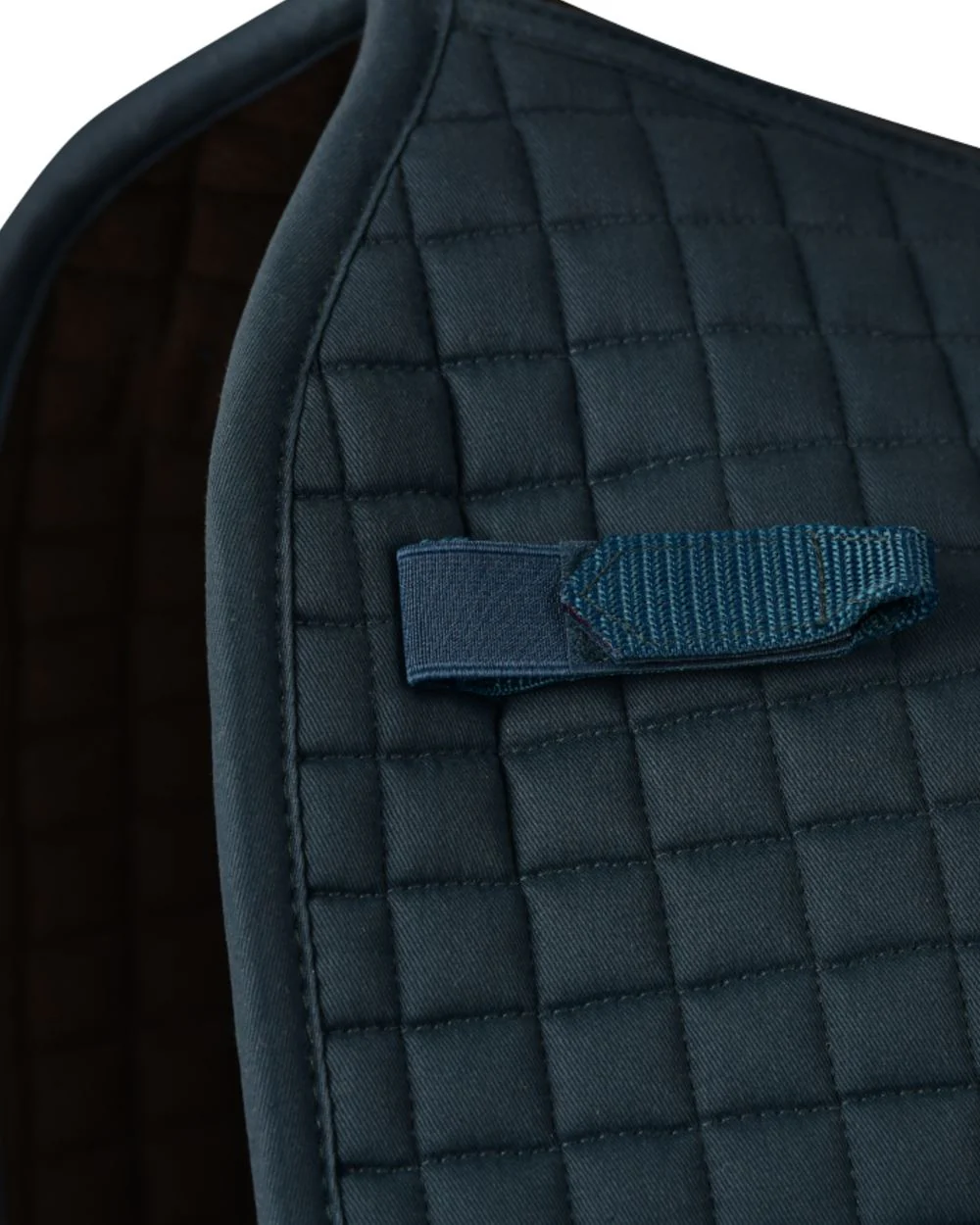 WeatherBeeta Prime Air-Tec Dressage Saddle Pad - Image 61