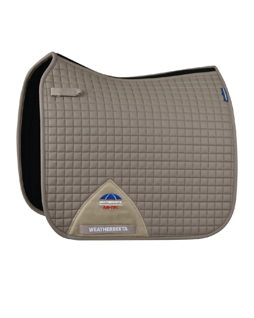 WeatherBeeta Prime Air-Tec Dressage Saddle Pad - Image 62