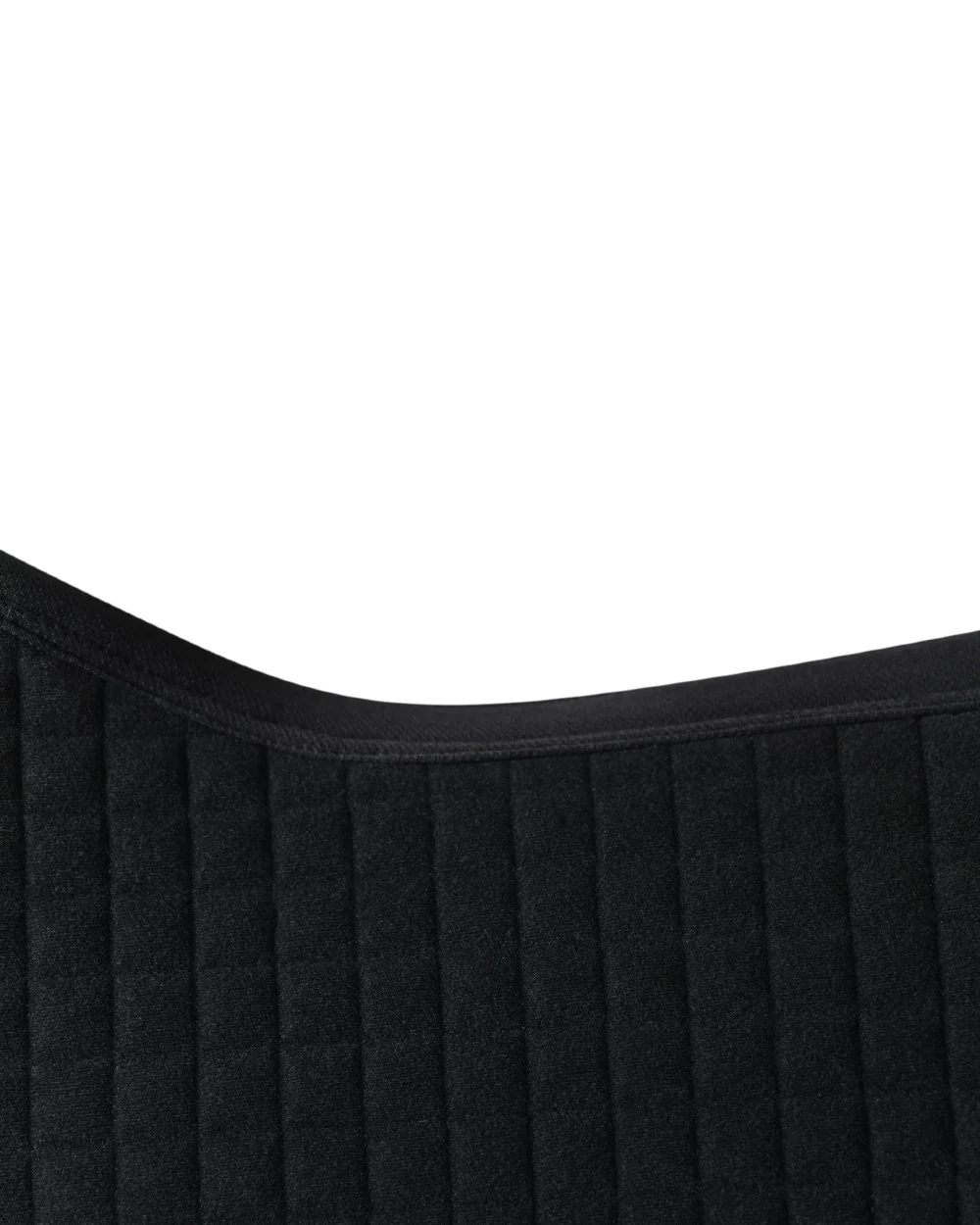 WeatherBeeta Prime Air-Tec Dressage Saddle Pad - Image 63