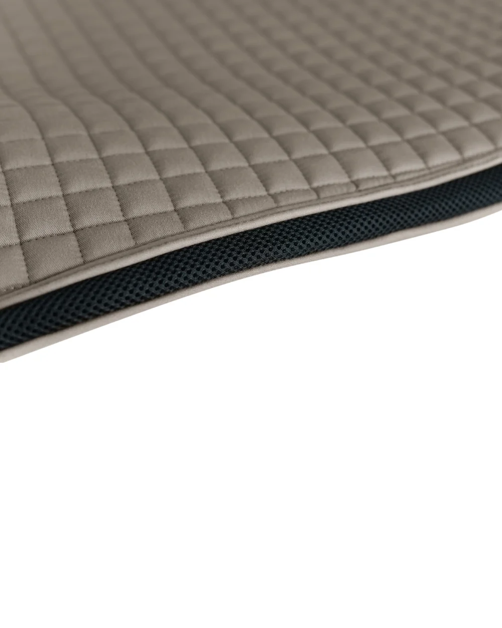 WeatherBeeta Prime Air-Tec Dressage Saddle Pad - Image 64