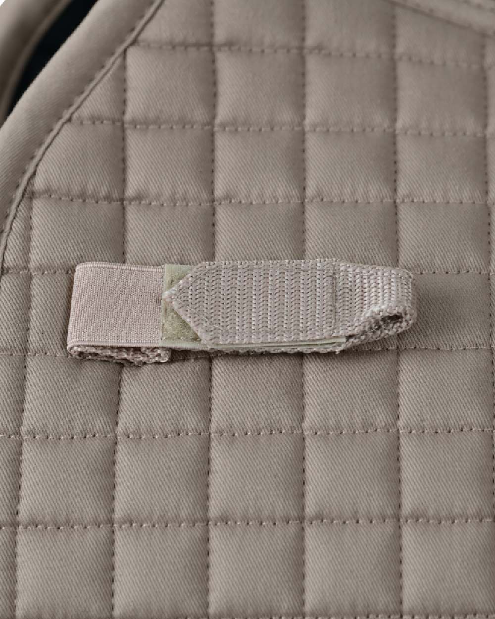 WeatherBeeta Prime Air-Tec Dressage Saddle Pad - Image 65