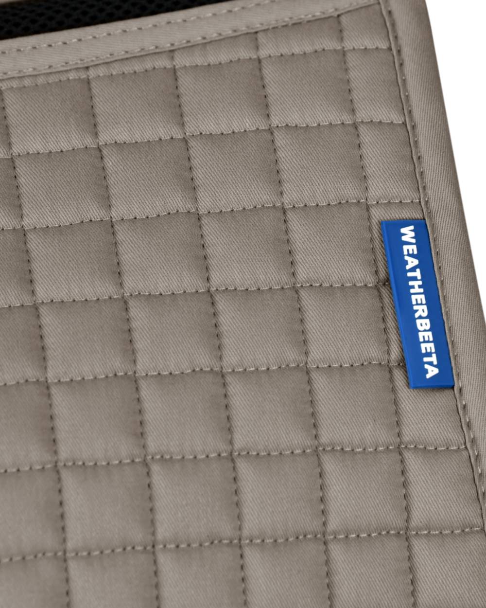 WeatherBeeta Prime Air-Tec Dressage Saddle Pad - Image 67