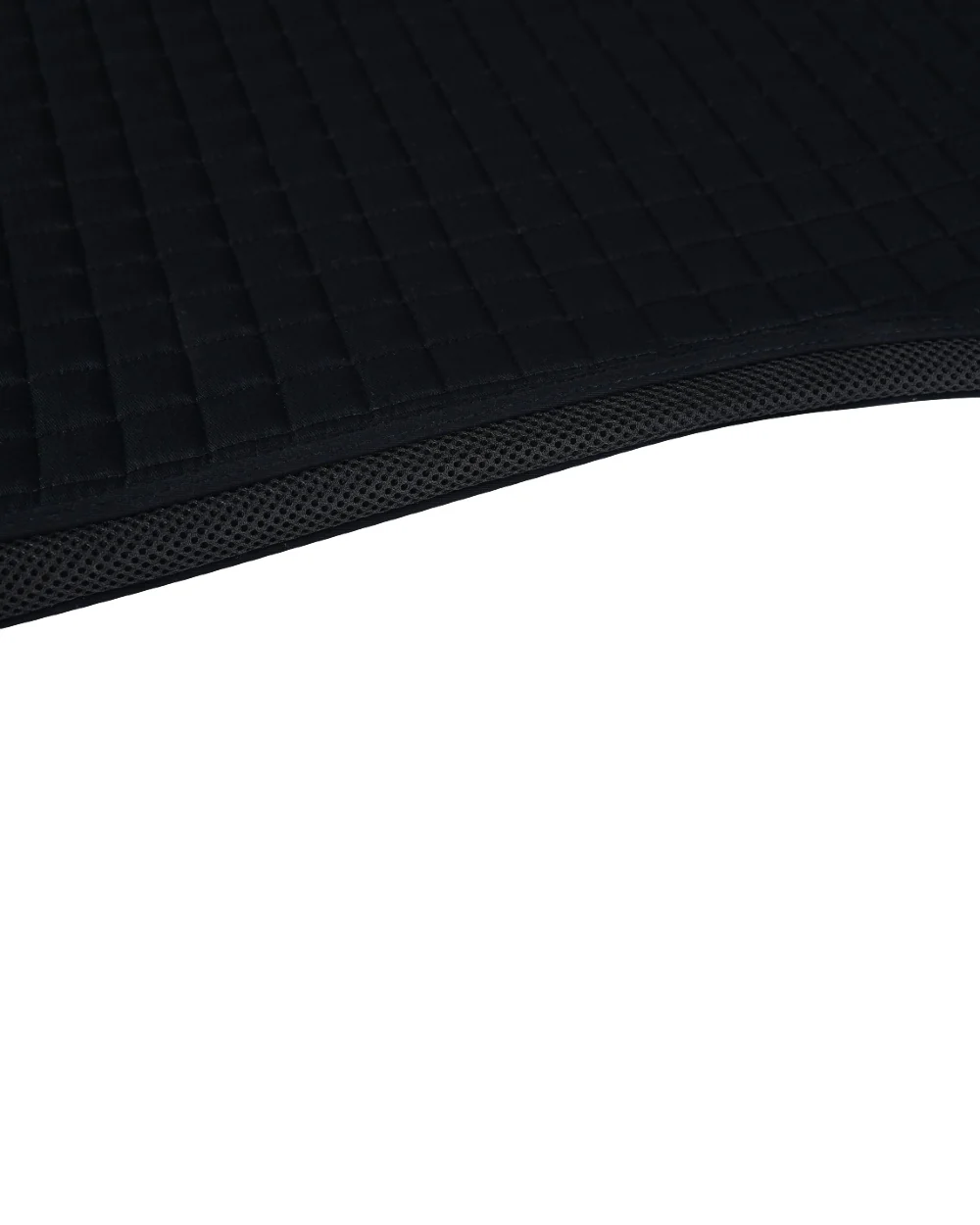 WeatherBeeta Prime Air-Tec Dressage Saddle Pad - Image 71