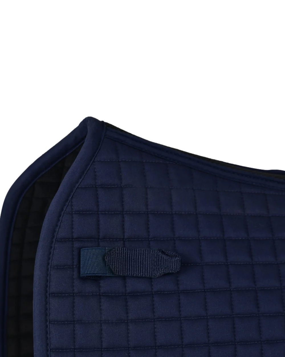 WeatherBeeta Prime Air-Tec Dressage Saddle Pad - Image 72