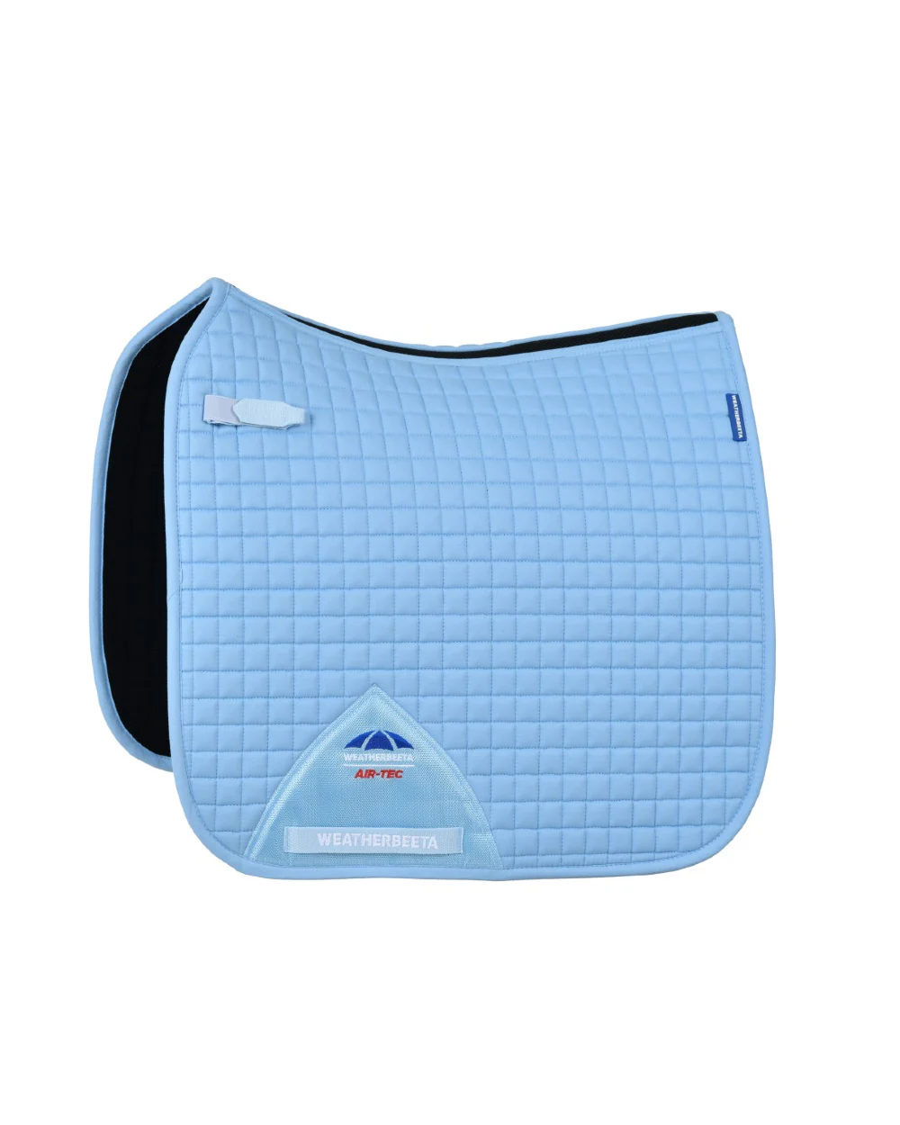 WeatherBeeta Prime Air-Tec Dressage Saddle Pad - Image 74