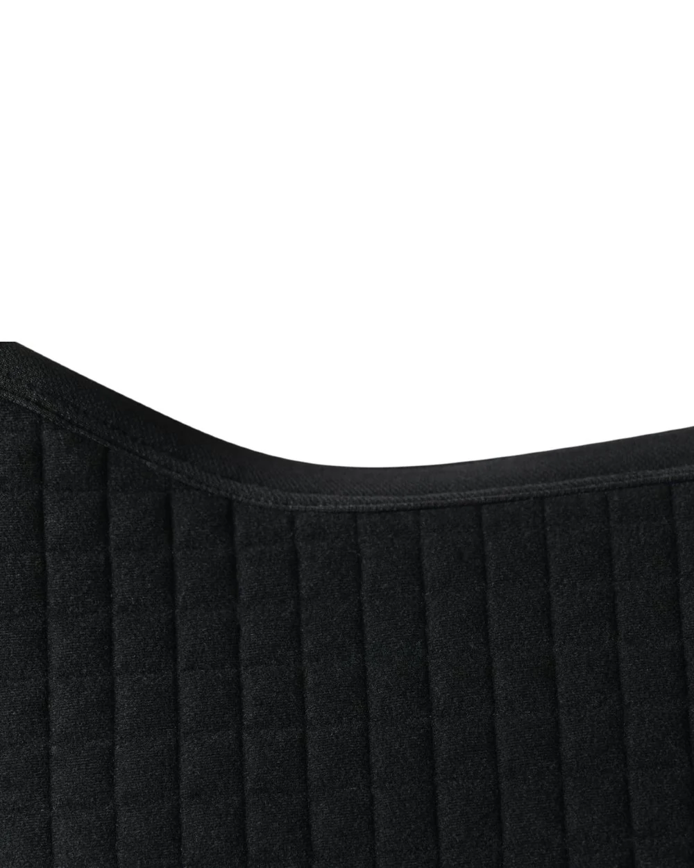 WeatherBeeta Prime Air-Tec Dressage Saddle Pad - Image 75