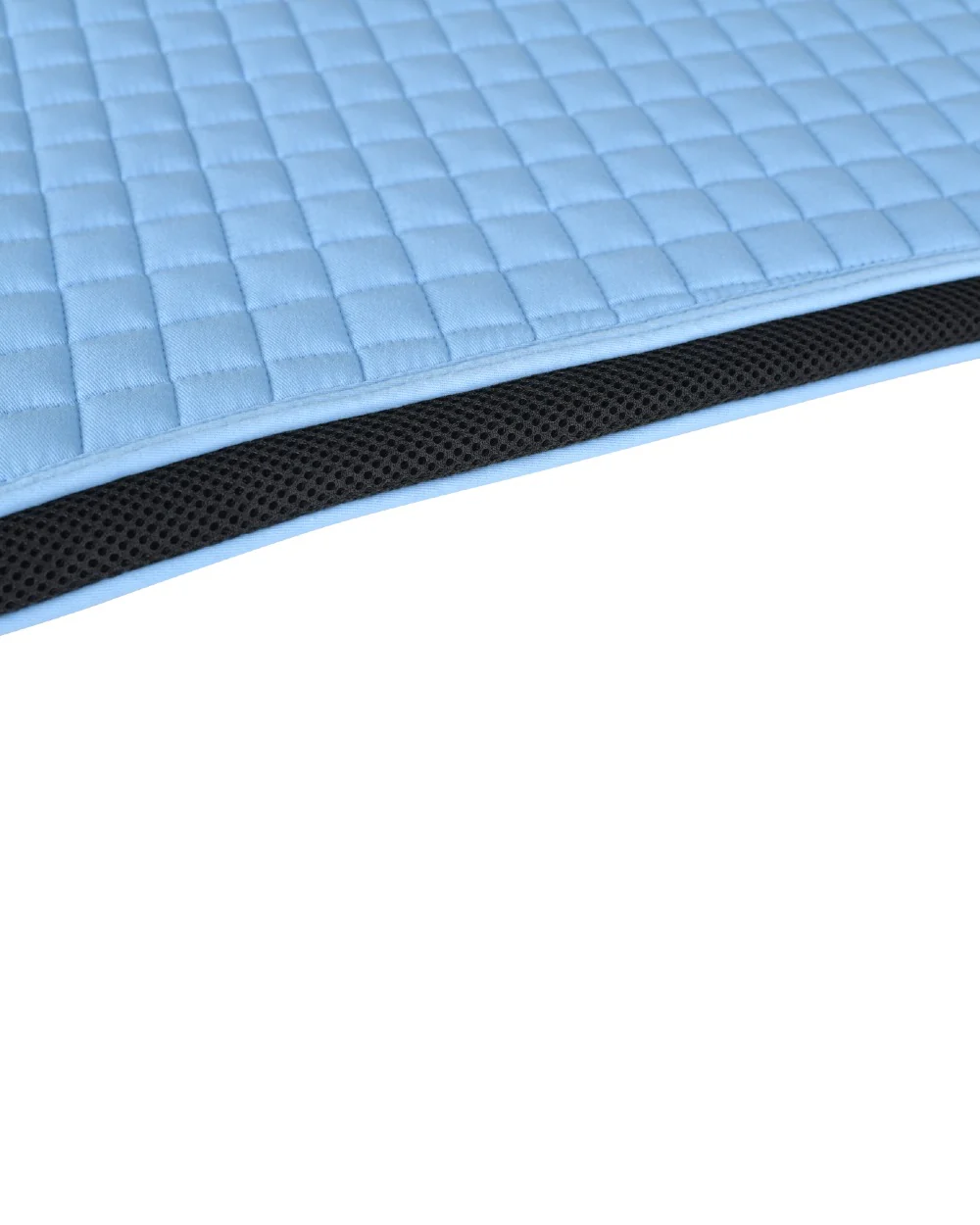 WeatherBeeta Prime Air-Tec Dressage Saddle Pad - Image 77