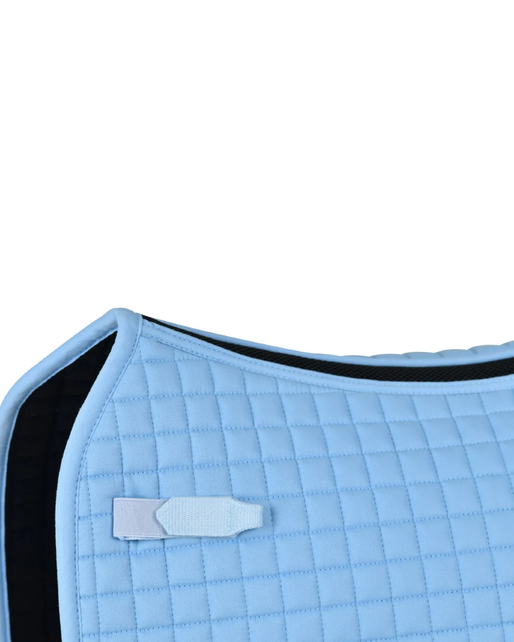 WeatherBeeta Prime Air-Tec Dressage Saddle Pad - Image 78