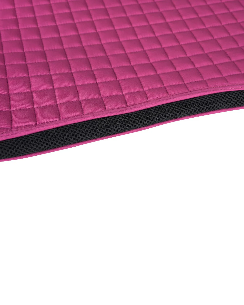 WeatherBeeta Prime Air-Tec Dressage Saddle Pad - Image 8