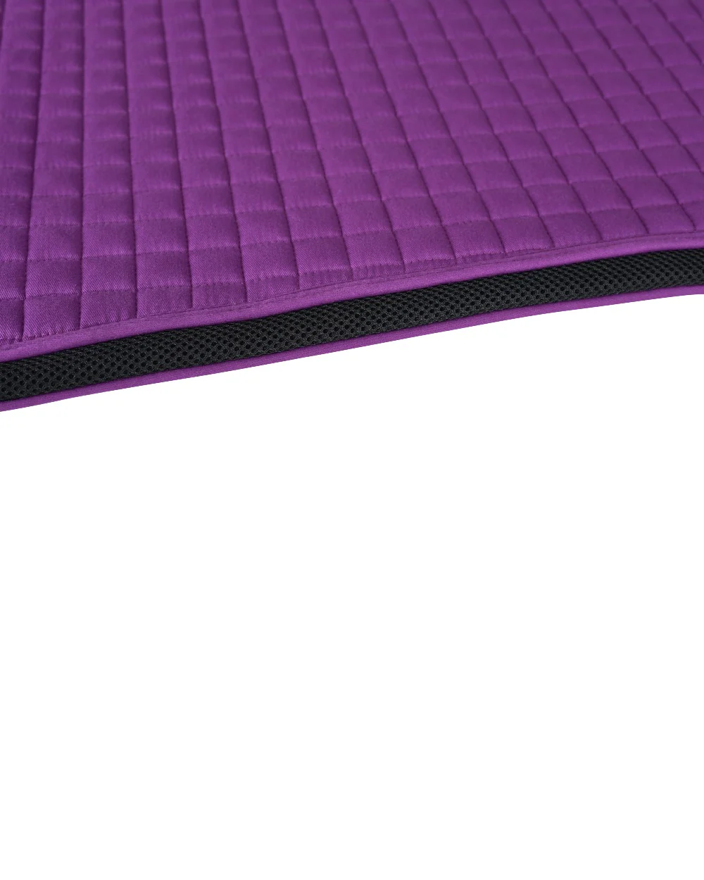 WeatherBeeta Prime Air-Tec Dressage Saddle Pad - Image 81