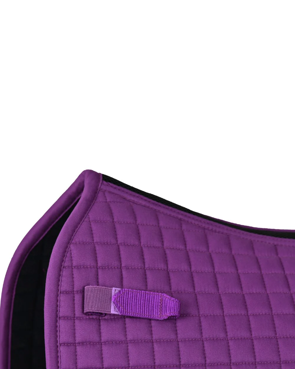 WeatherBeeta Prime Air-Tec Dressage Saddle Pad - Image 82
