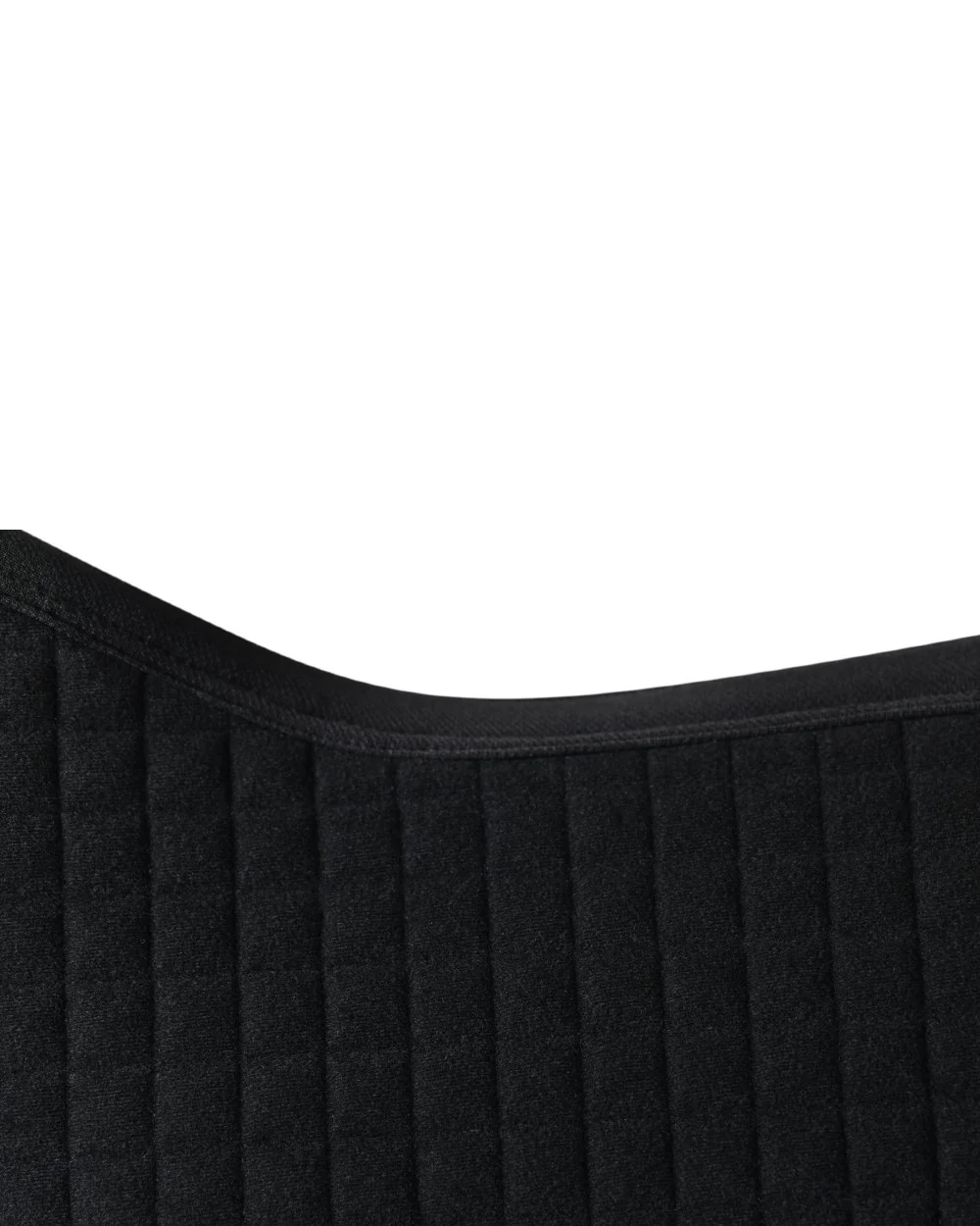 WeatherBeeta Prime Air-Tec Dressage Saddle Pad - Image 83