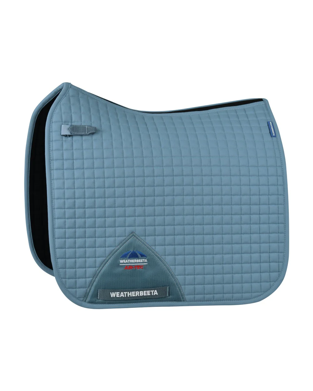 WeatherBeeta Prime Air-Tec Dressage Saddle Pad - Image 84