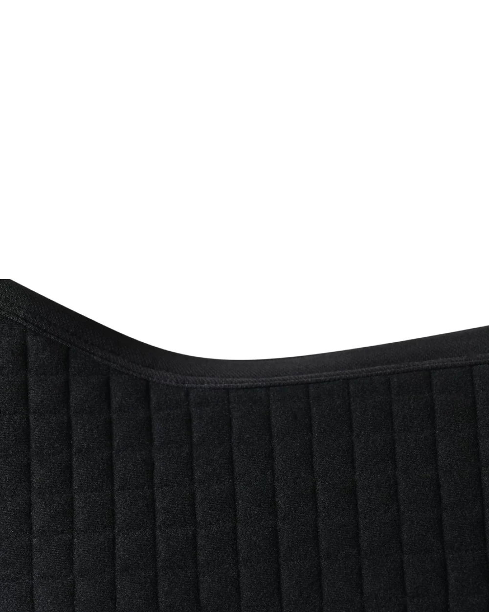 WeatherBeeta Prime Air-Tec Dressage Saddle Pad - Image 85