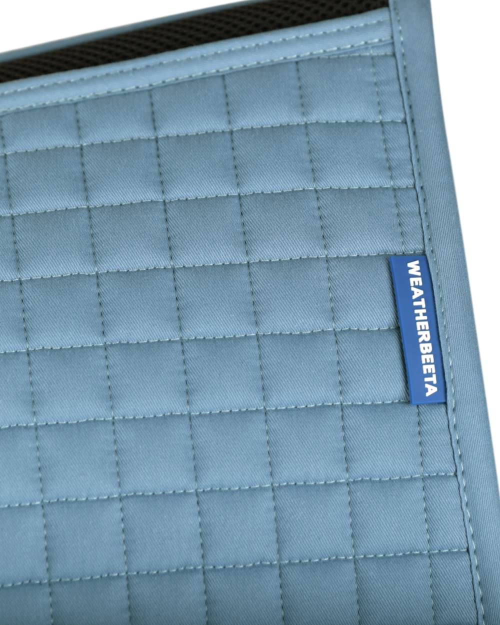 WeatherBeeta Prime Air-Tec Dressage Saddle Pad - Image 86