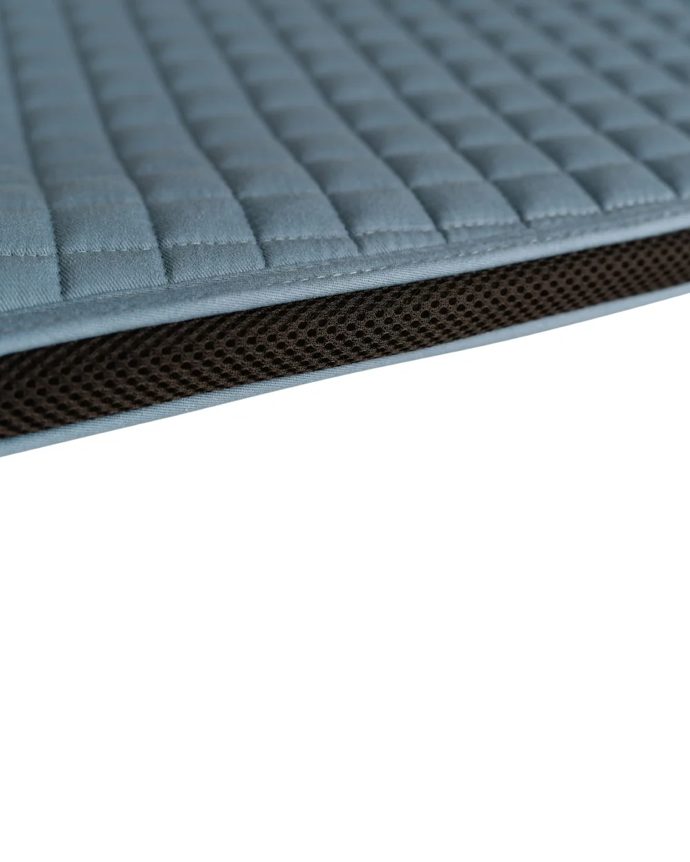WeatherBeeta Prime Air-Tec Dressage Saddle Pad - Image 87