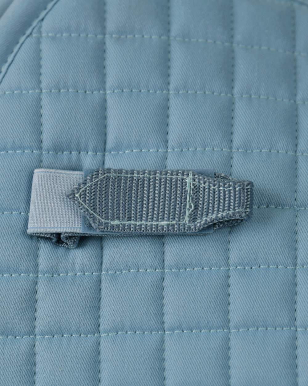 WeatherBeeta Prime Air-Tec Dressage Saddle Pad - Image 88