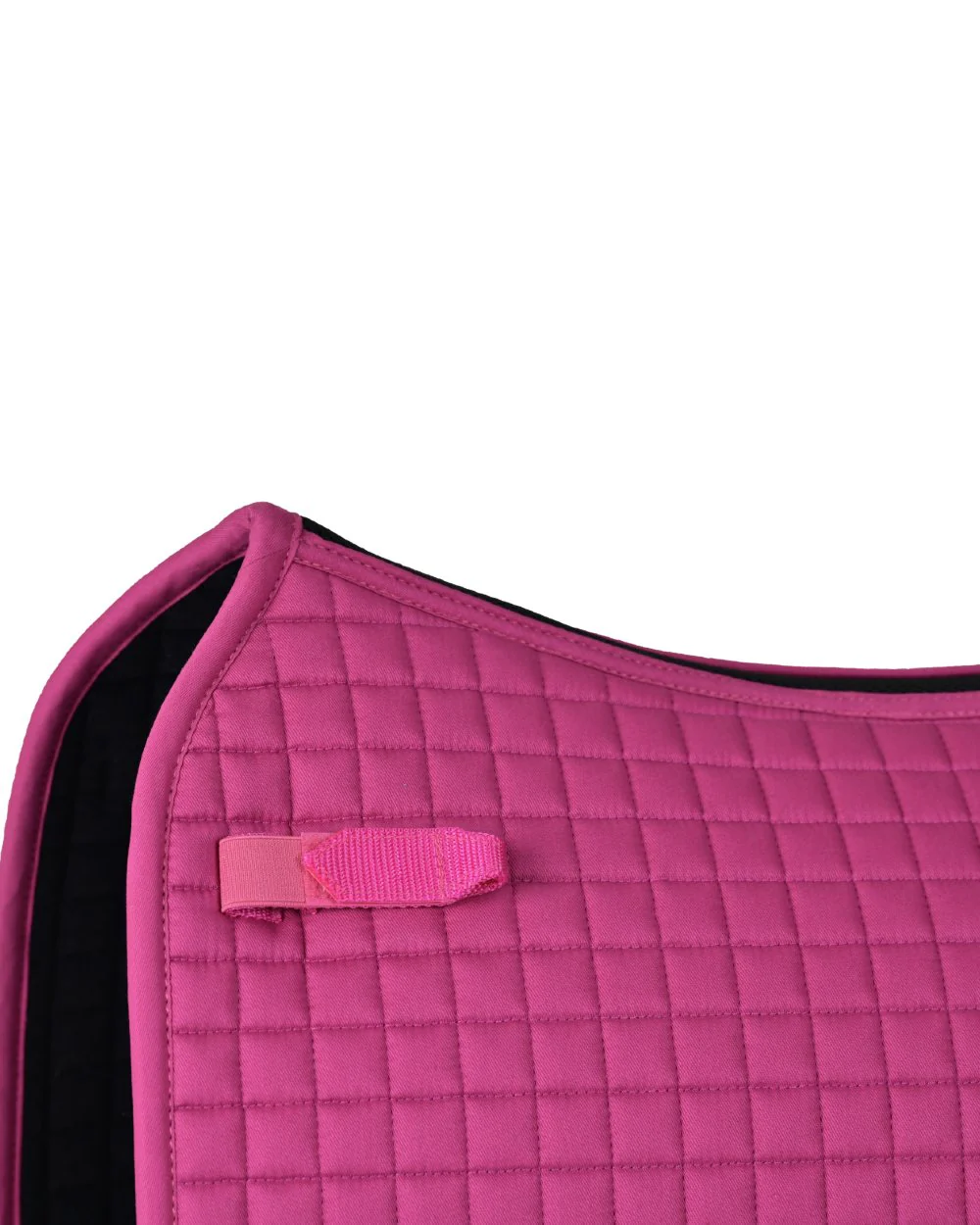 WeatherBeeta Prime Air-Tec Dressage Saddle Pad - Image 9