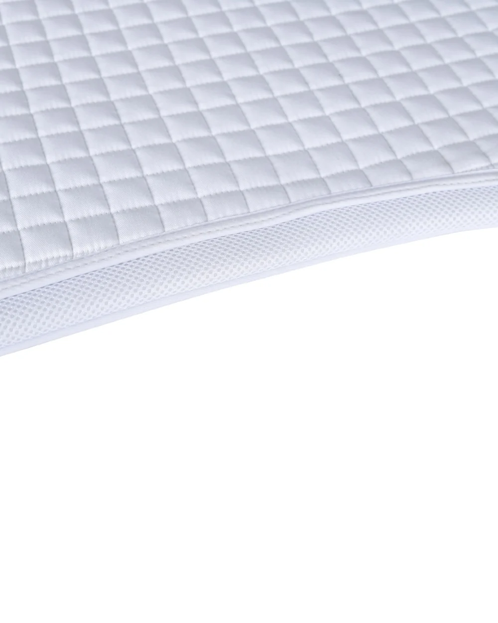 WeatherBeeta Prime Air-Tec Dressage Saddle Pad - Image 95