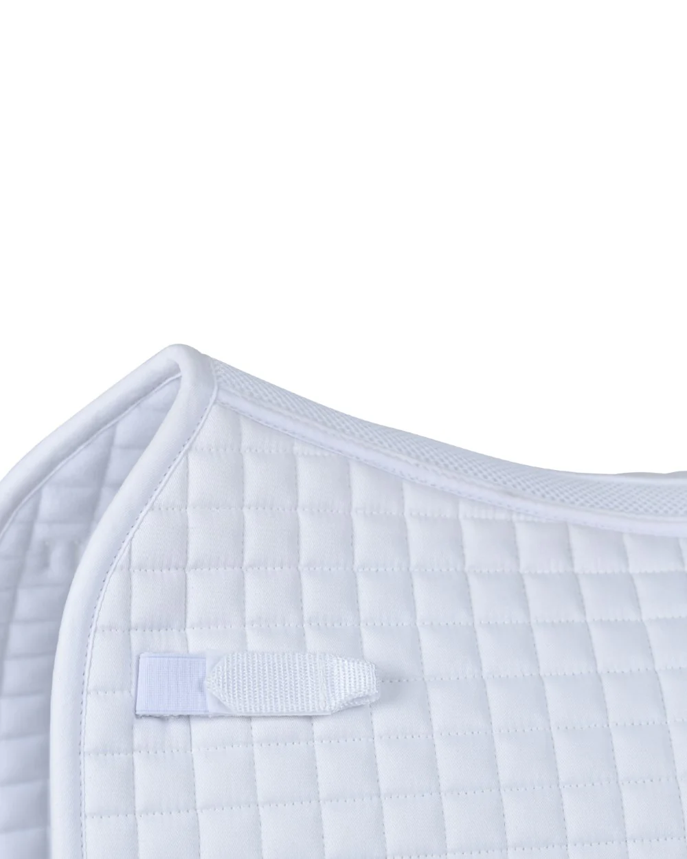 WeatherBeeta Prime Air-Tec Dressage Saddle Pad - Image 96