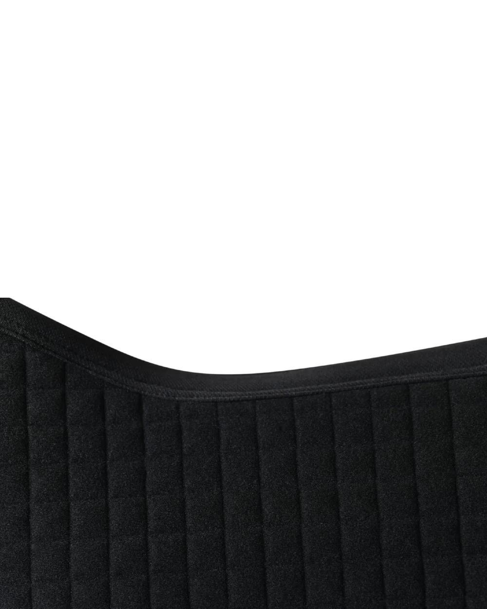 WeatherBeeta Prime Air-Tec Jump Shaped Saddle Pad - Image 11