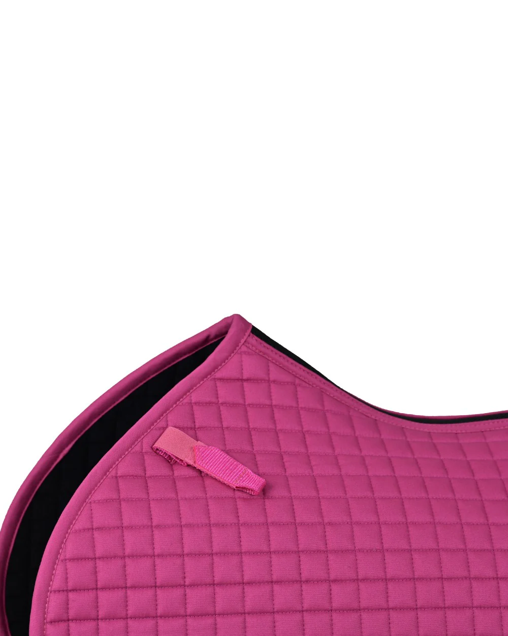 WeatherBeeta Prime Air-Tec Jump Shaped Saddle Pad - Image 13