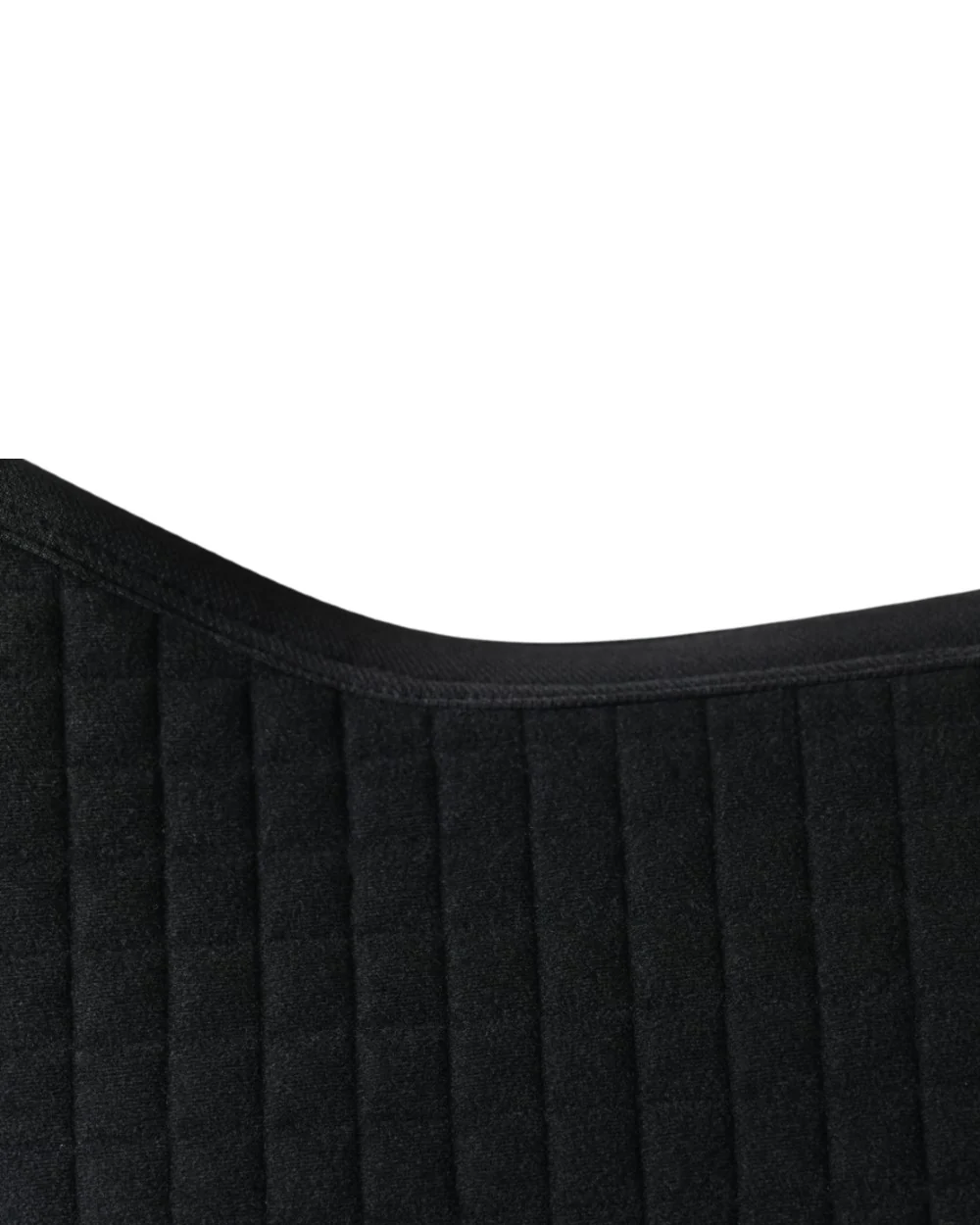 WeatherBeeta Prime Air-Tec Jump Shaped Saddle Pad - Image 19