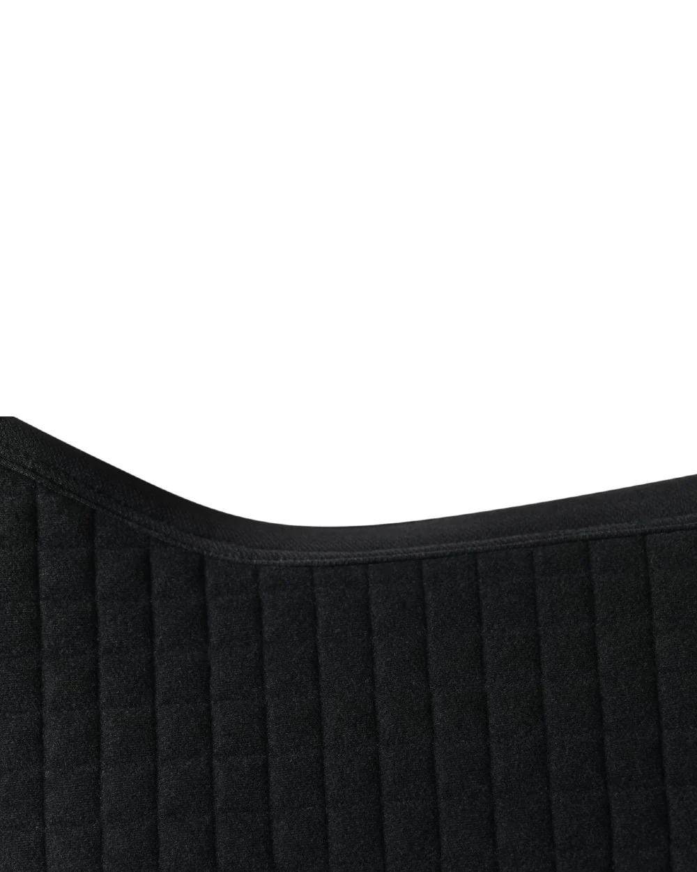 WeatherBeeta Prime Air-Tec Jump Shaped Saddle Pad - Image 22