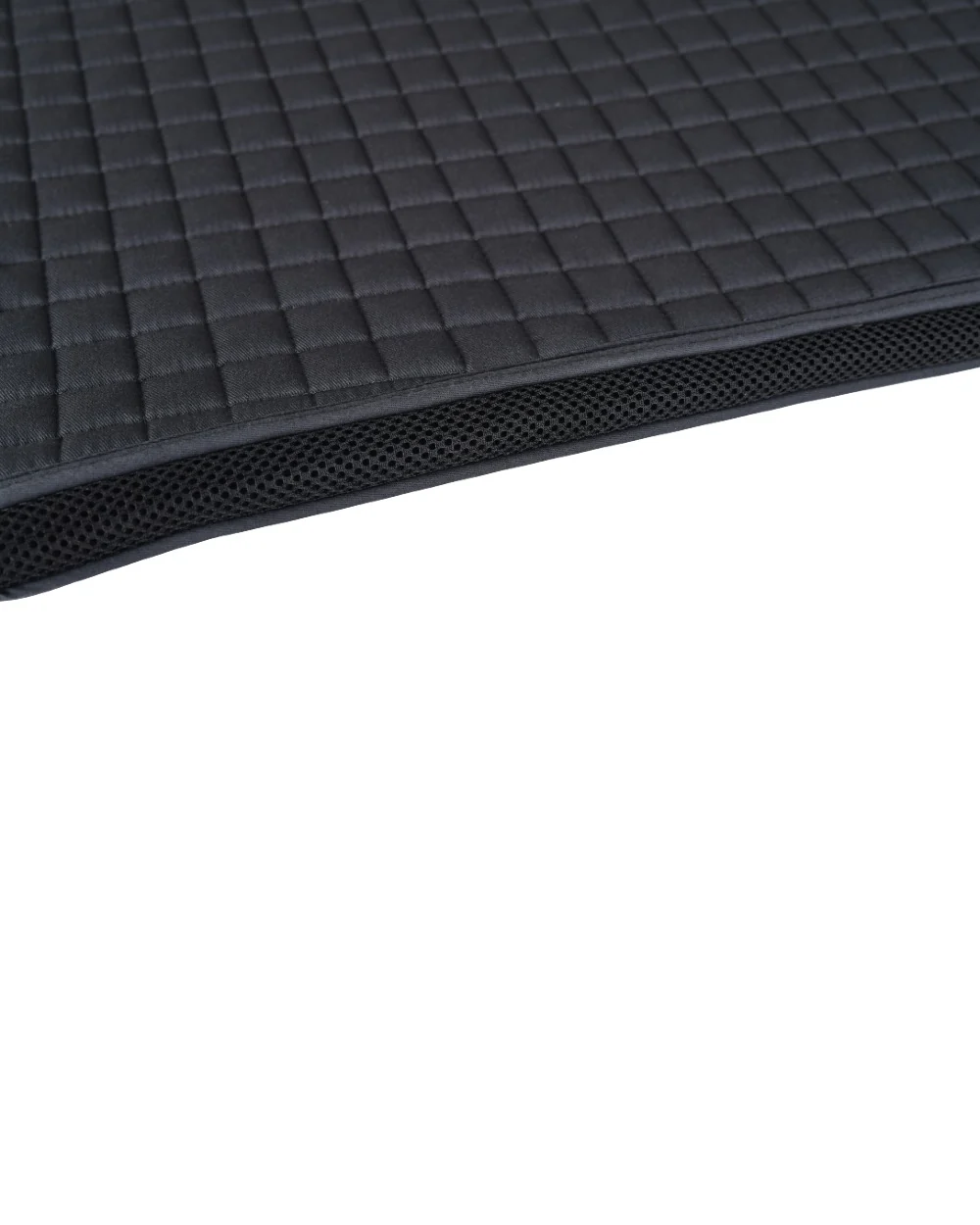 WeatherBeeta Prime Air-Tec Jump Shaped Saddle Pad - Image 23