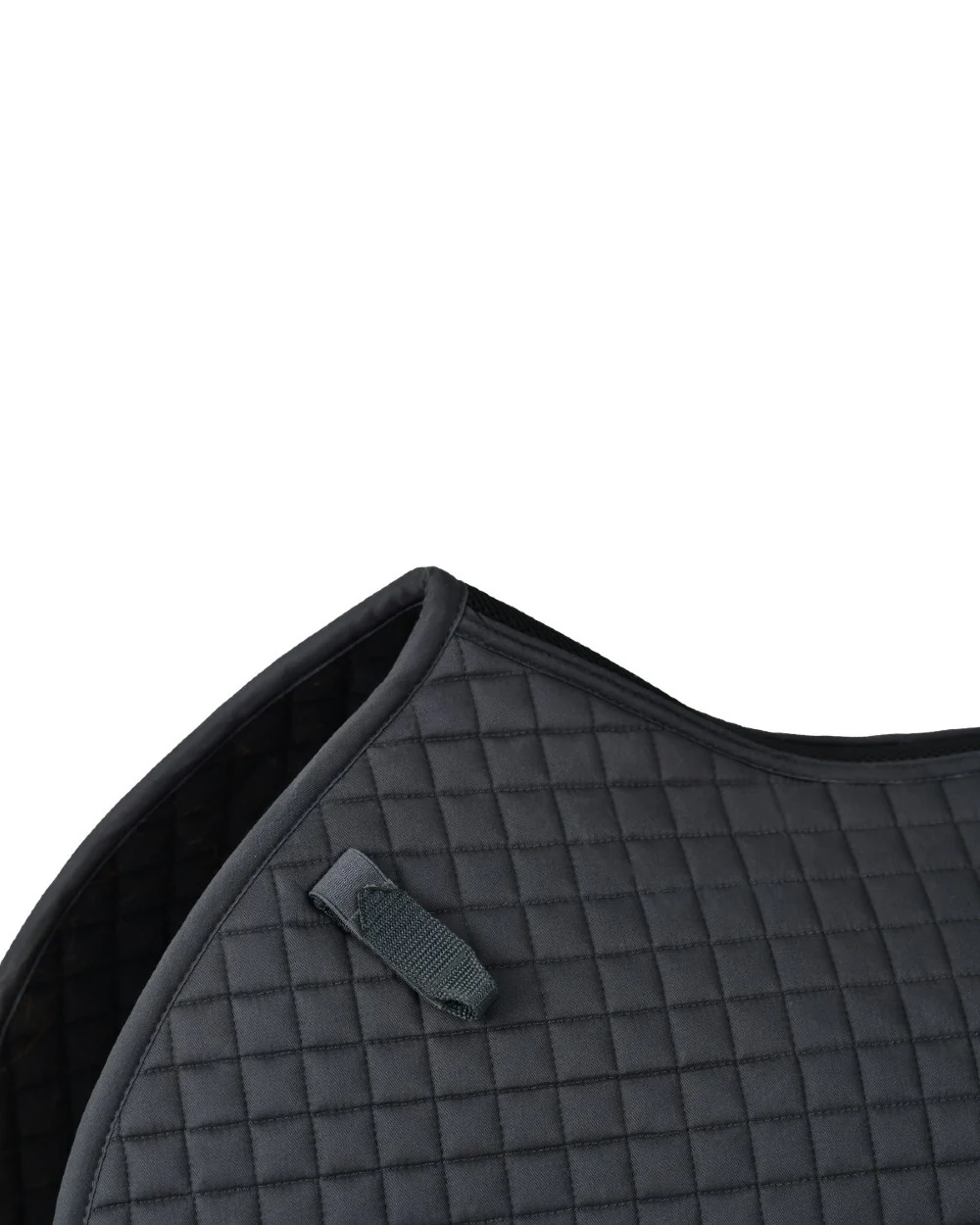 WeatherBeeta Prime Air-Tec Jump Shaped Saddle Pad - Image 24