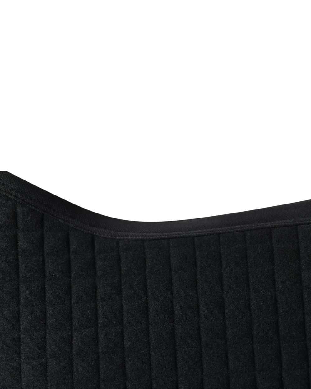 WeatherBeeta Prime Air-Tec Jump Shaped Saddle Pad - Image 27