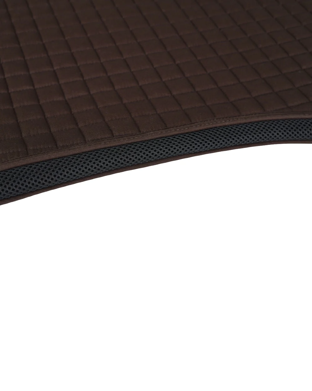 WeatherBeeta Prime Air-Tec Jump Shaped Saddle Pad - Image 28