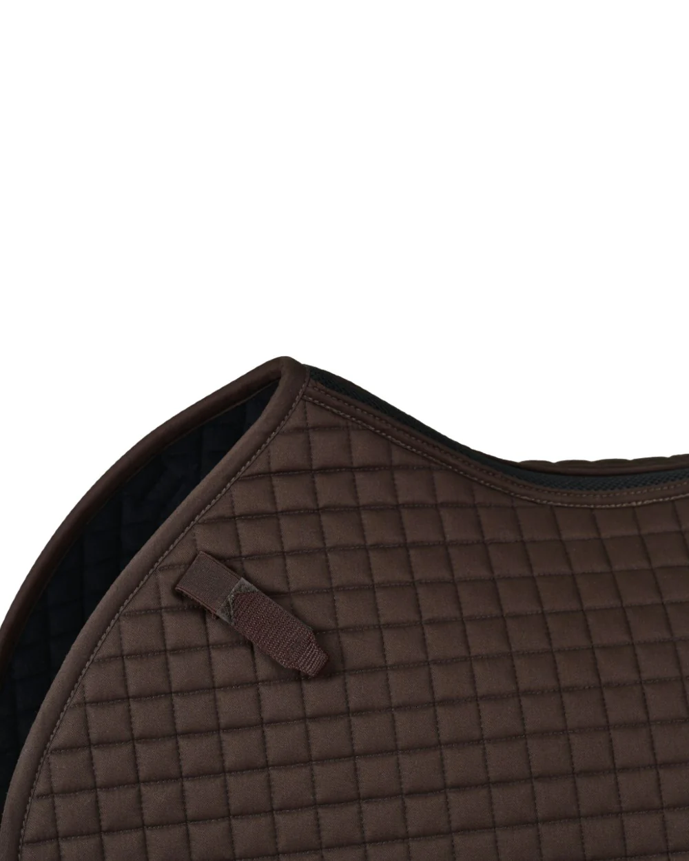 WeatherBeeta Prime Air-Tec Jump Shaped Saddle Pad - Image 29