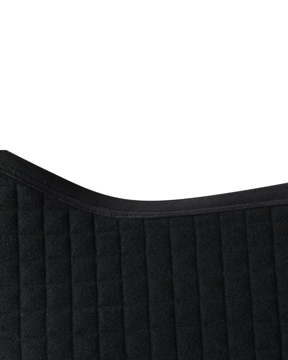 WeatherBeeta Prime Air-Tec Jump Shaped Saddle Pad - Image 31