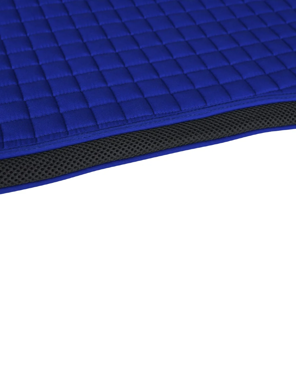 WeatherBeeta Prime Air-Tec Jump Shaped Saddle Pad - Image 32