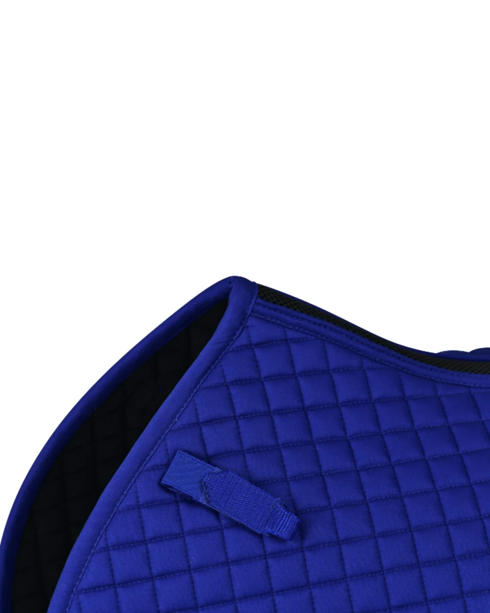 WeatherBeeta Prime Air-Tec Jump Shaped Saddle Pad - Image 33