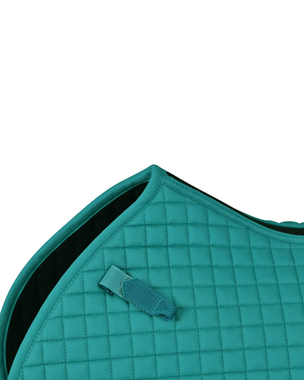WeatherBeeta Prime Air-Tec Jump Shaped Saddle Pad - Image 37