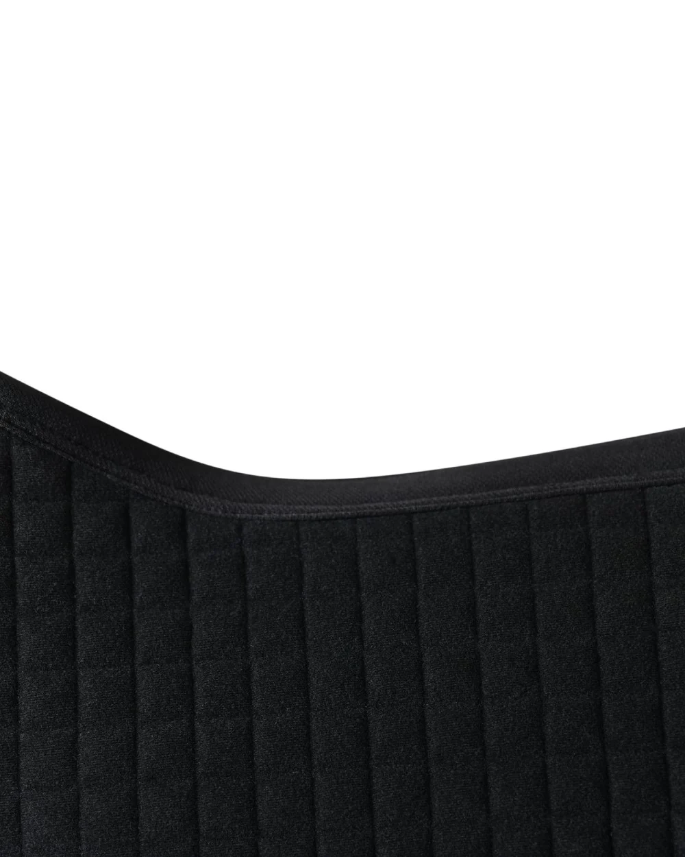 WeatherBeeta Prime Air-Tec Jump Shaped Saddle Pad - Image 39