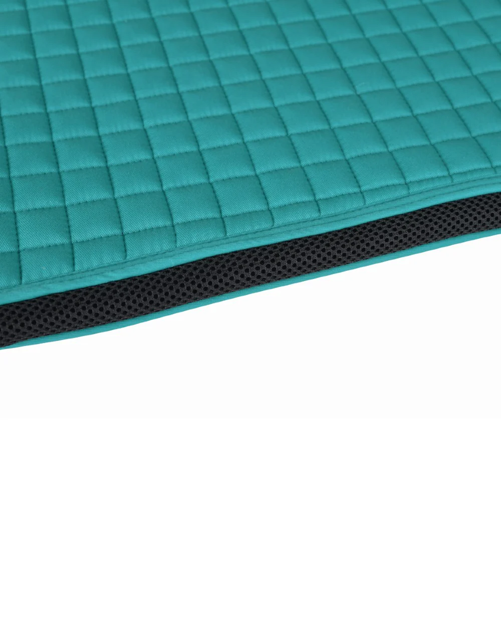WeatherBeeta Prime Air-Tec Jump Shaped Saddle Pad - Image 40