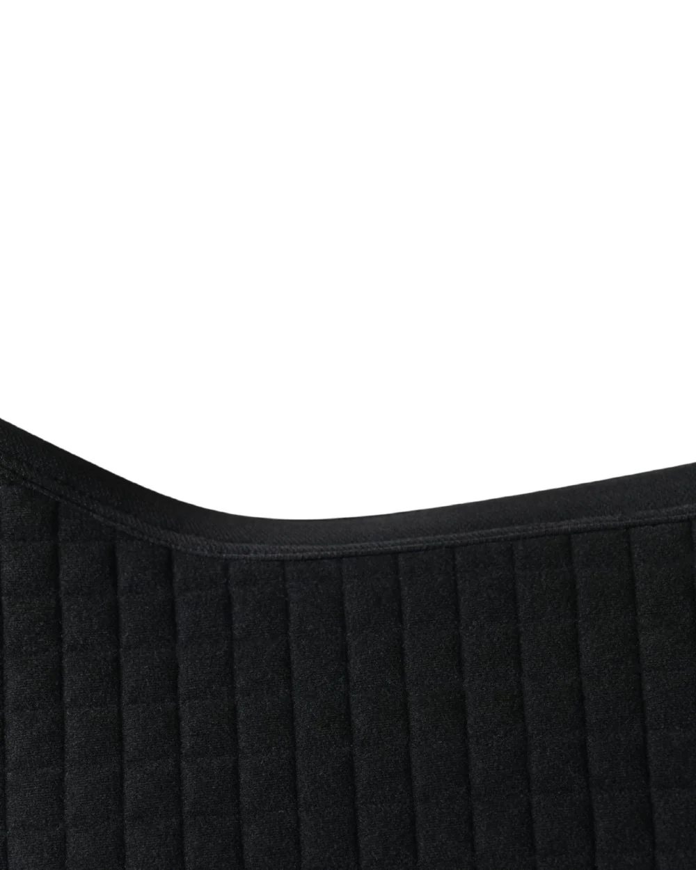 WeatherBeeta Prime Air-Tec Jump Shaped Saddle Pad - Image 43