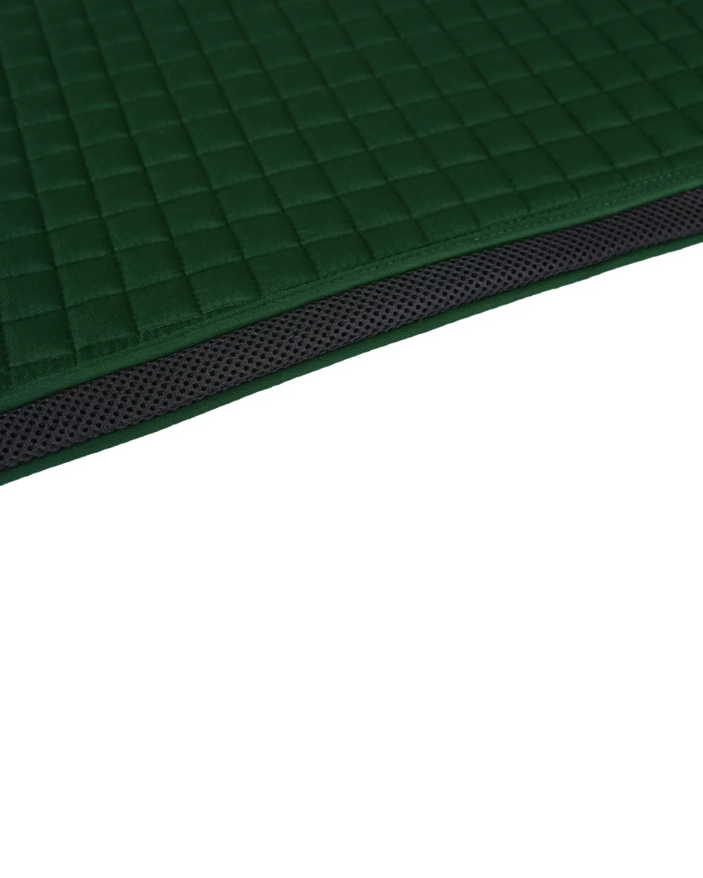 WeatherBeeta Prime Air-Tec Jump Shaped Saddle Pad - Image 44