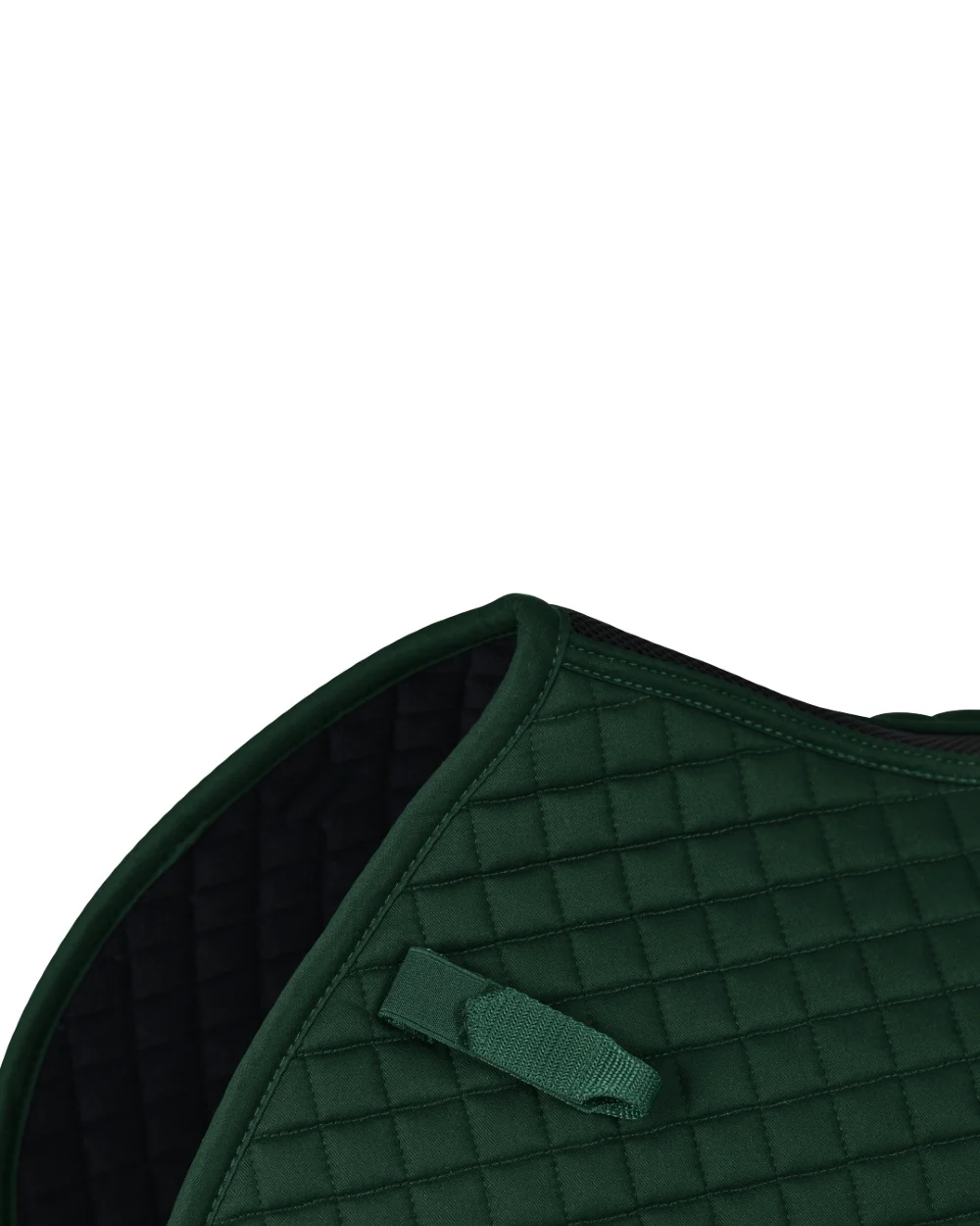 WeatherBeeta Prime Air-Tec Jump Shaped Saddle Pad - Image 45