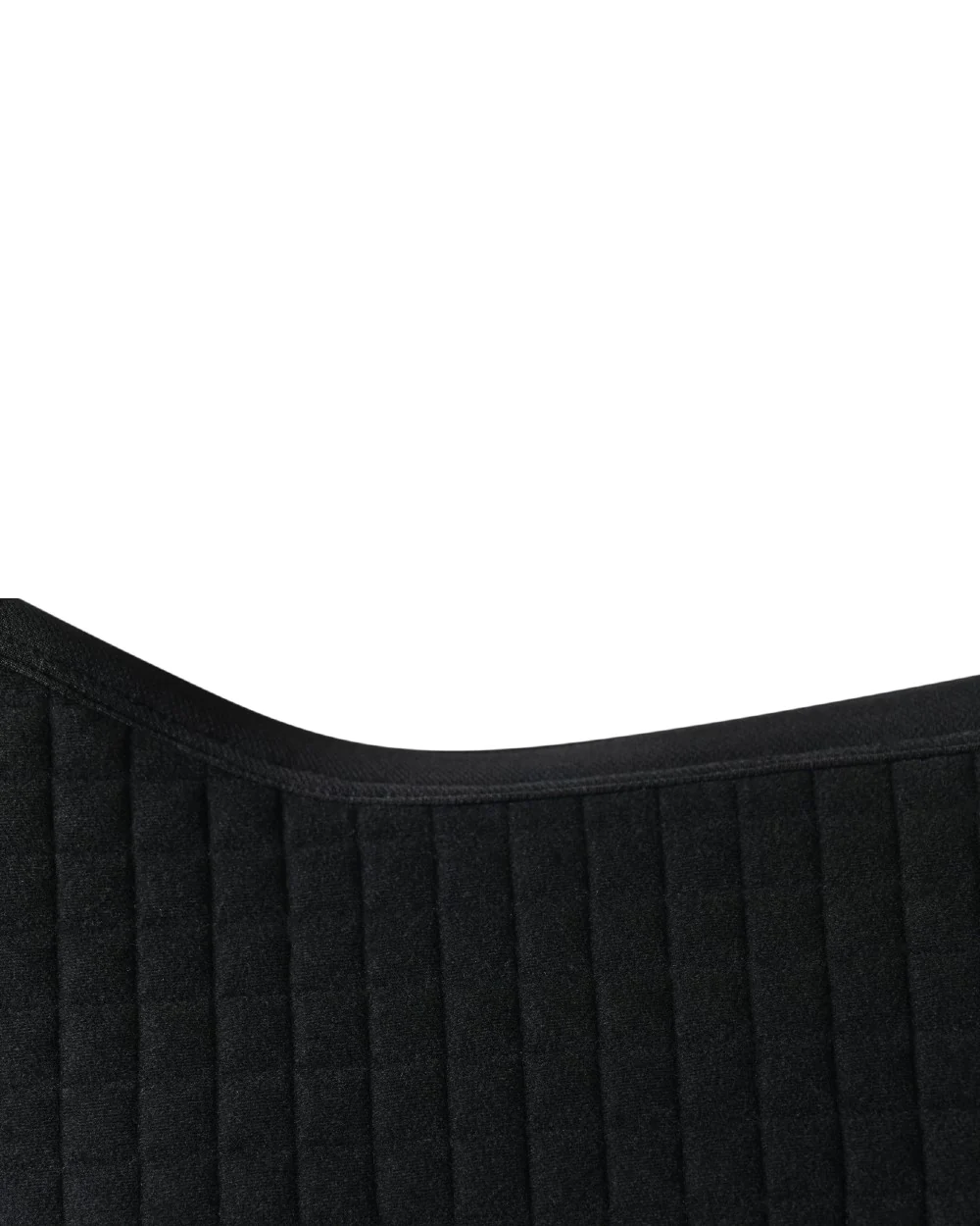WeatherBeeta Prime Air-Tec Jump Shaped Saddle Pad - Image 46