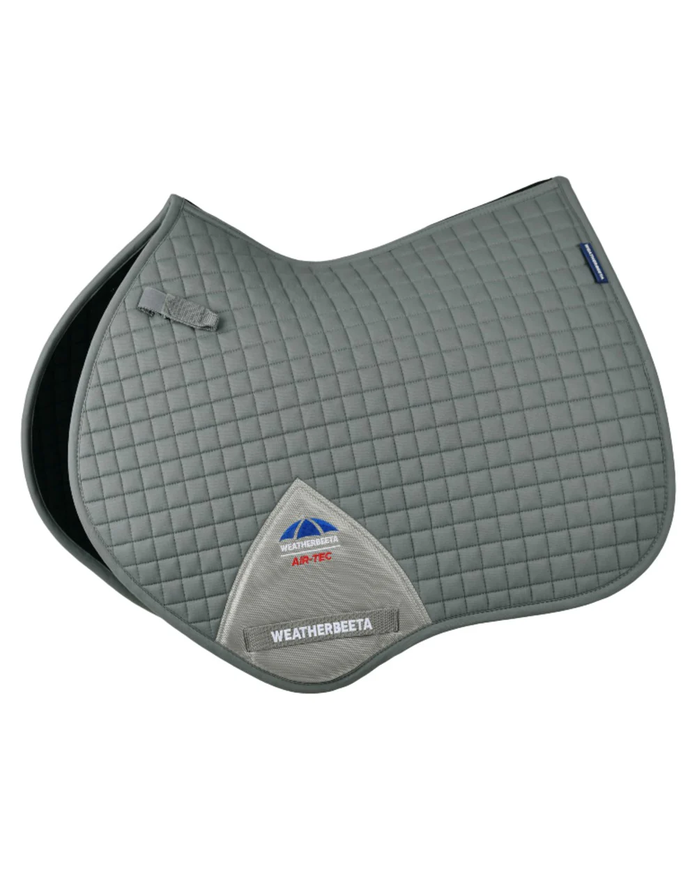 WeatherBeeta Prime Air-Tec Jump Shaped Saddle Pad - Image 47