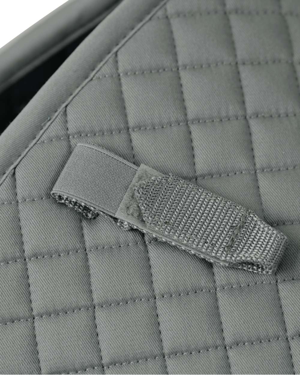WeatherBeeta Prime Air-Tec Jump Shaped Saddle Pad - Image 49