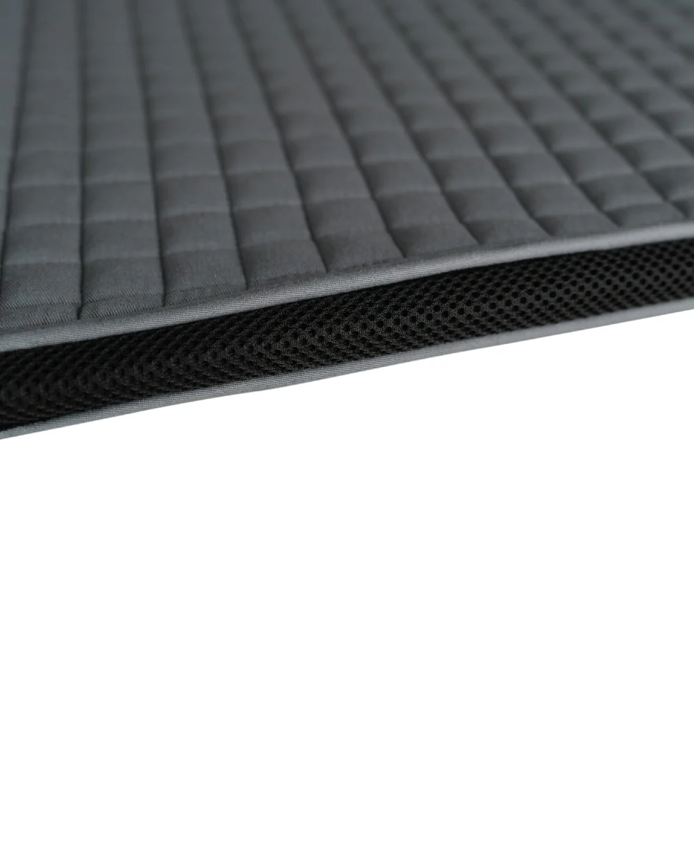 WeatherBeeta Prime Air-Tec Jump Shaped Saddle Pad - Image 51