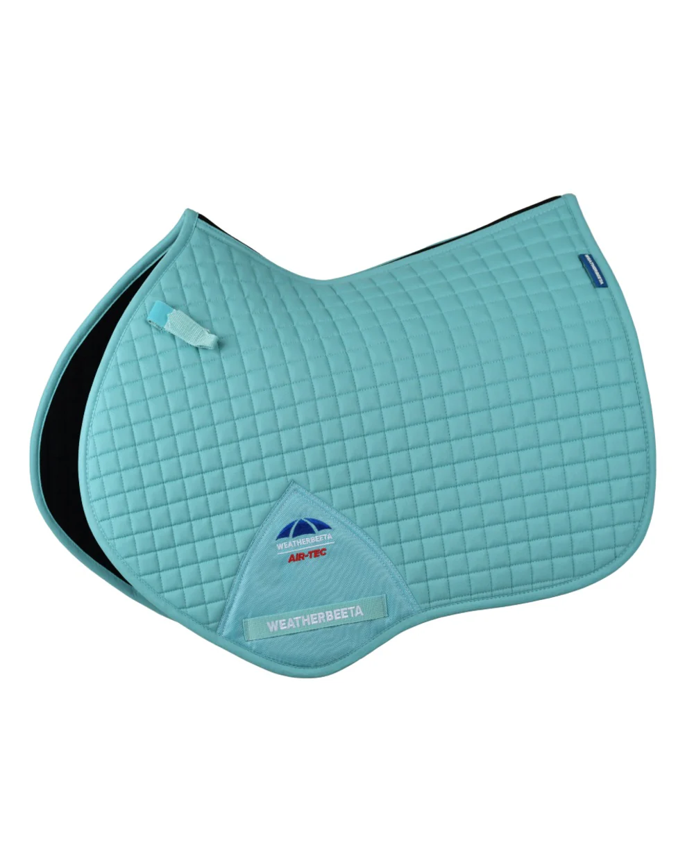 WeatherBeeta Prime Air-Tec Jump Shaped Saddle Pad - Image 52