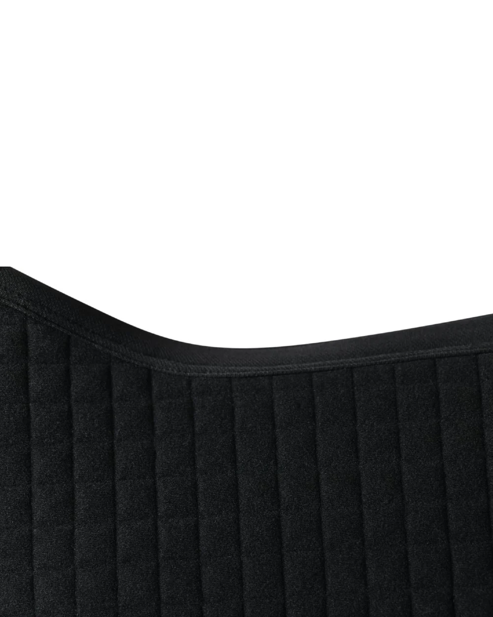 WeatherBeeta Prime Air-Tec Jump Shaped Saddle Pad - Image 55