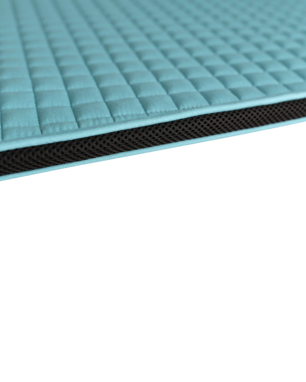 WeatherBeeta Prime Air-Tec Jump Shaped Saddle Pad - Image 57