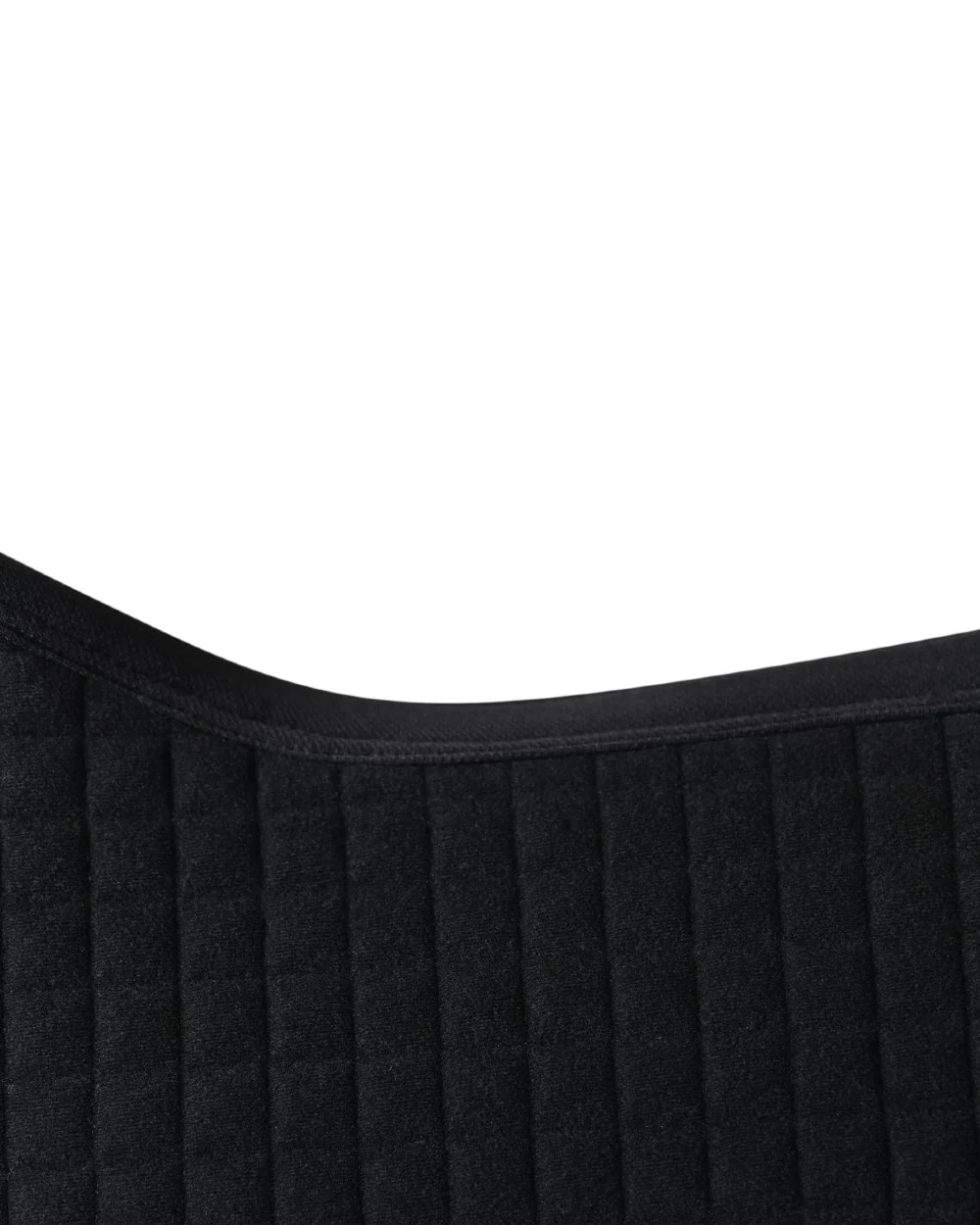 WeatherBeeta Prime Air-Tec Jump Shaped Saddle Pad - Image 58